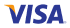 visa-logo